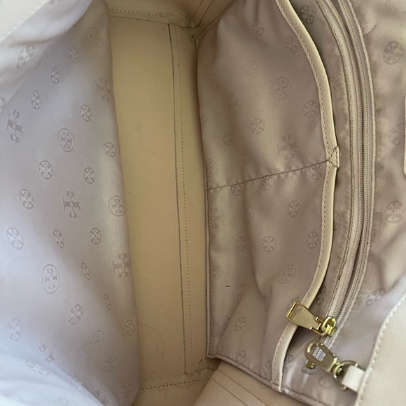 Tory Burch Pink Bag - Picture 15 of 16